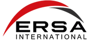 ERSA International
